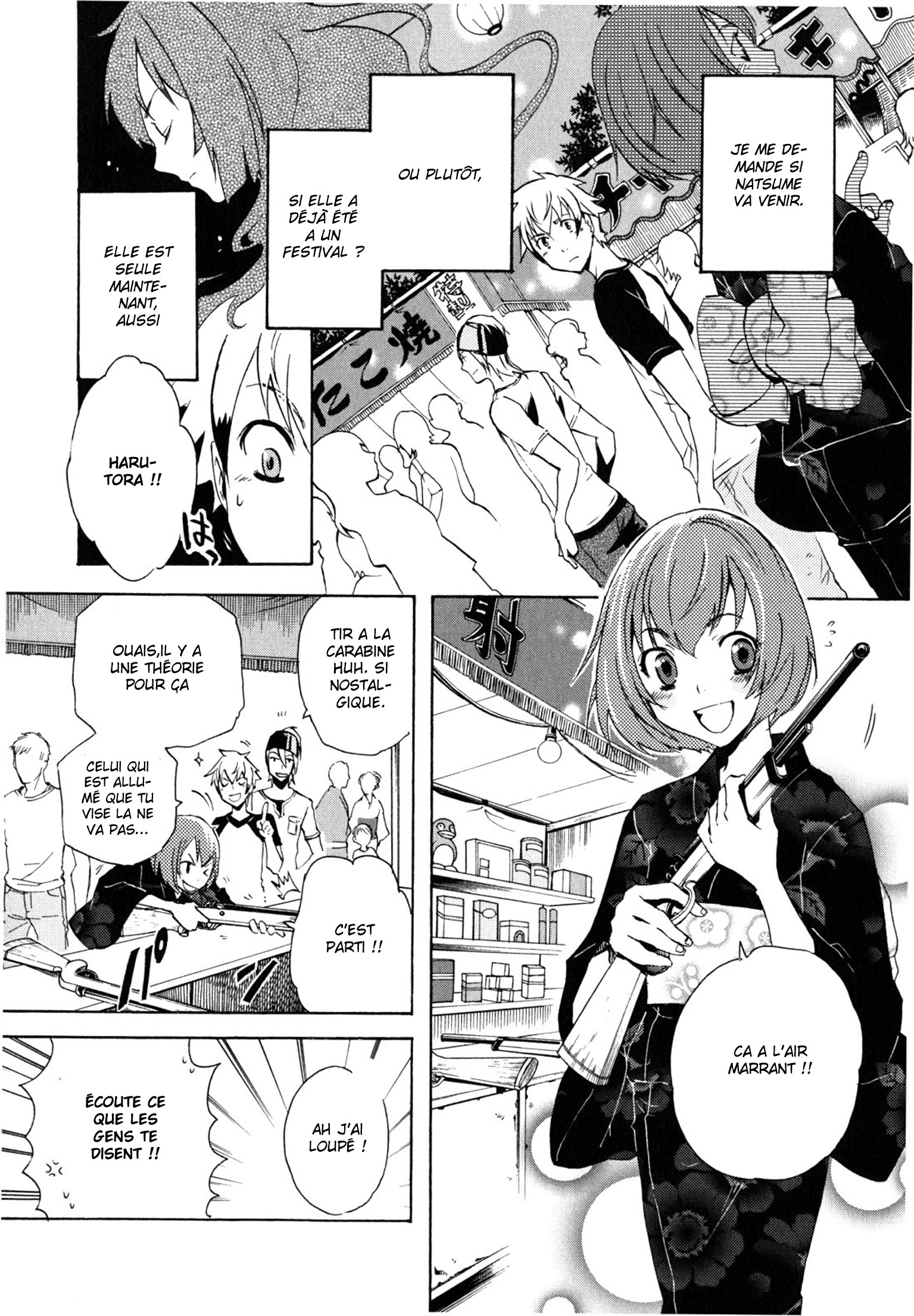 img Tokyo Ravens 43